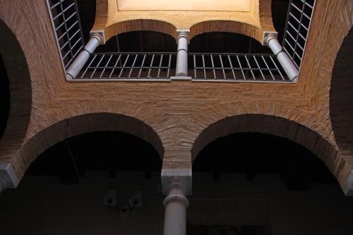 Agroturismo Casa Rural Andalucia Mia