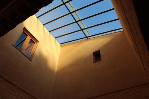 Agroturismo Casa Rural Andalucia Mia