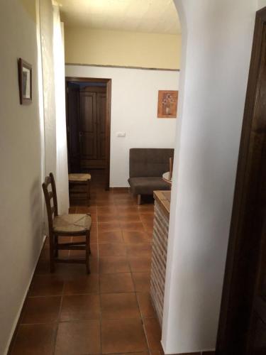 Rural Gaitanes Apartamentos