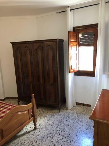 Agroturismo Rural Gaitanes