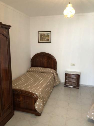 Agroturismo Rural Gaitanes
