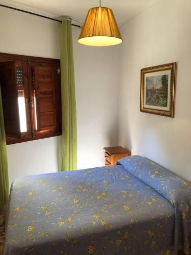 Agroturismo Rural Gaitanes