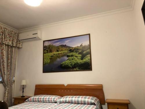 Agroturismo Rural Gaitanes