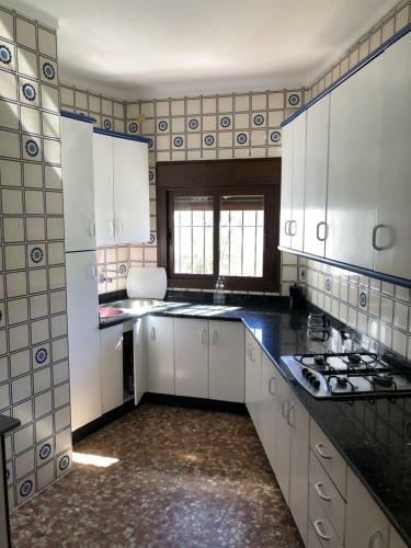 Agroturismo Rural Gaitanes