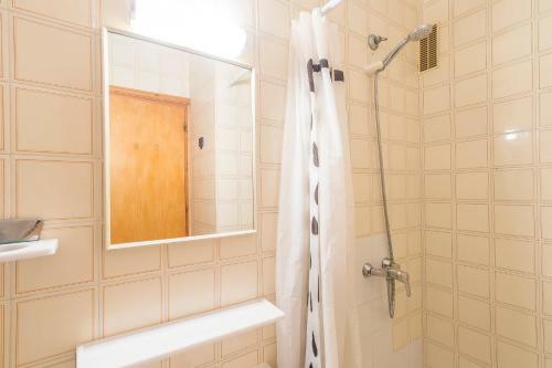 Apartamento Costa Arenal, N� 23