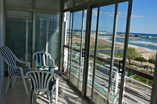 Apartamento Premium Habitat Bellamar