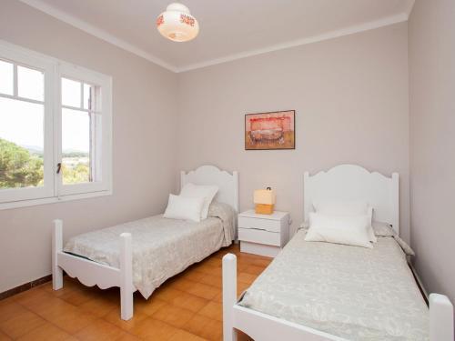 Holiday Home Vistamar