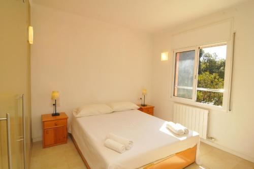 Villa Homeholidaysrentals Moai