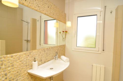 Villa Homeholidaysrentals Moai