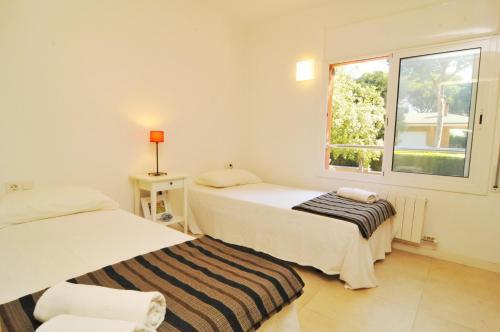 Villa Homeholidaysrentals Moai