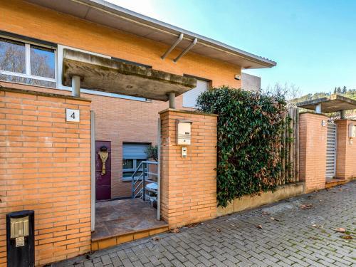 Holiday Home Jalp�