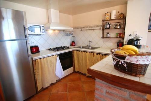 Arenys De Munt Villa Sleeps 4 Pool Wifi