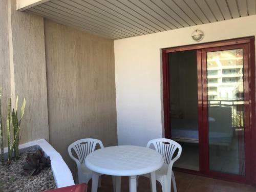 Apartamento Paola