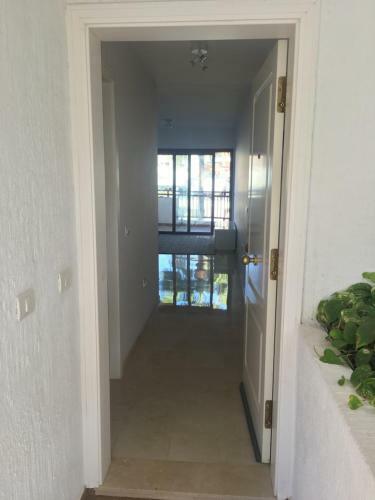 Apartamento Paola