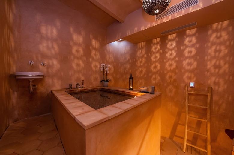 Yartan Boutique Hotel