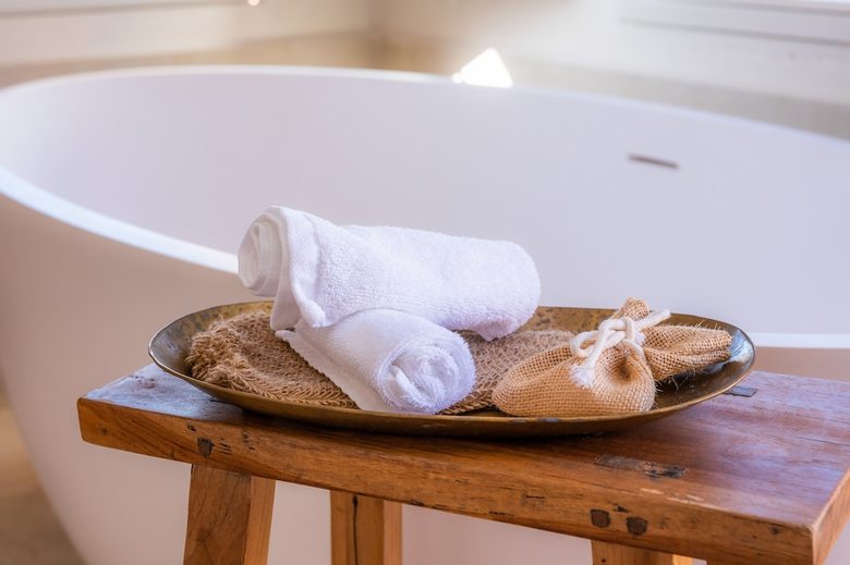 Yartan Boutique Hotel