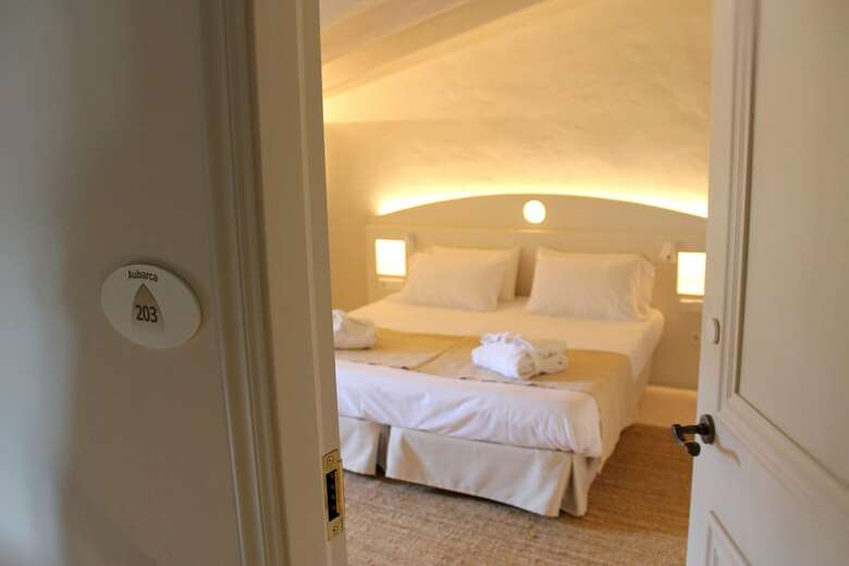 Yartan Boutique Hotel