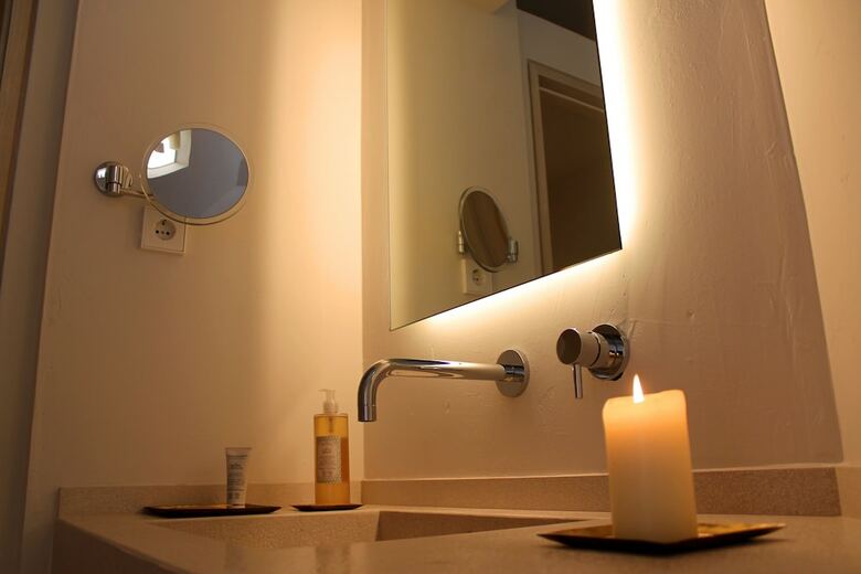 Yartan Boutique Hotel