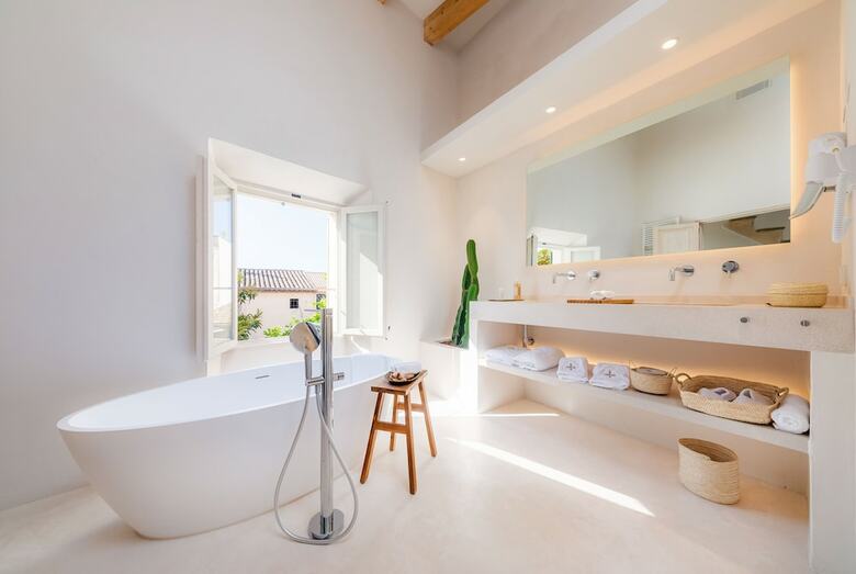 Yartan Boutique Hotel
