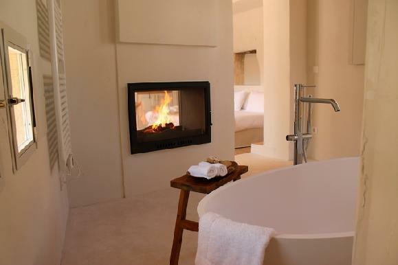 Yartan Boutique Hotel