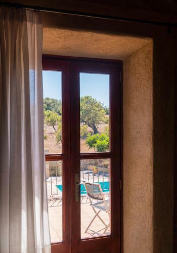 Finca Paradis Mhm