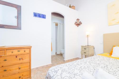 Villa Ses Velletes (ses Velletes 7)