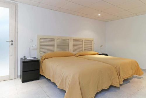 Villa Las Brisas Grande