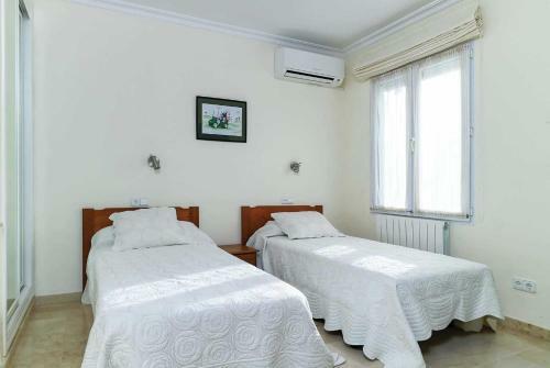 Villa Las Brisas Grande