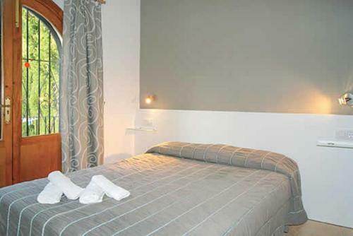 Xabia Villa Sleeps 4