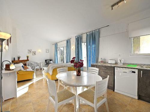 Holiday Home Moonrakers