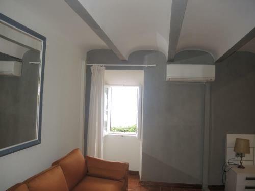 Agroturismo Banyalmar