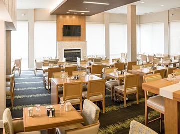 Hotel Holiday Inn Salem (i-93 At Exit 2)