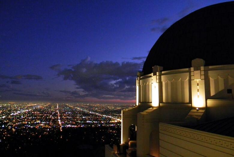 Hotel Travelodge Burbank-glendale