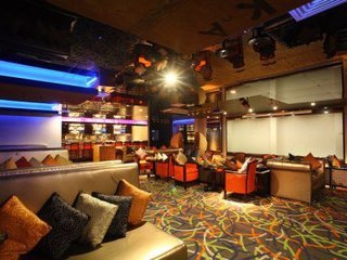 Hotel Dream