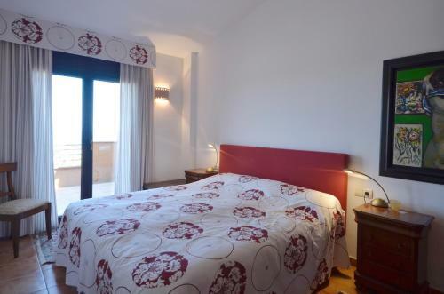 Villa Ref 010 - Sa Roda
