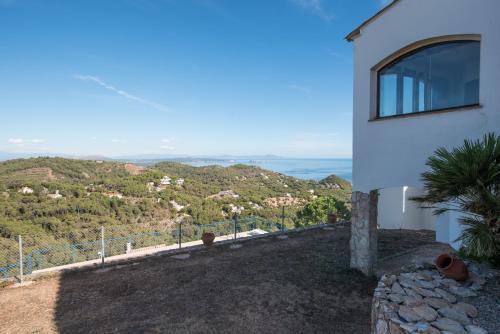Apartamento Casa Alquiler En Sa Tuna_l0045
