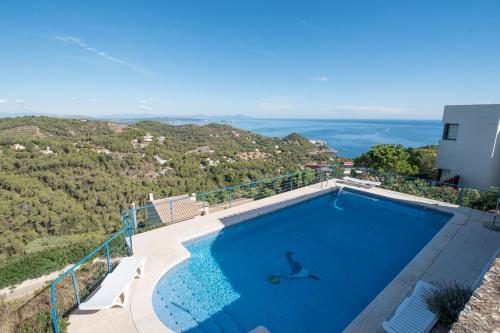 Apartamento Casa Alquiler En Sa Tuna_l0045