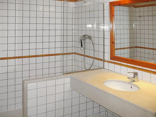 ;casa Gonzalez 210s