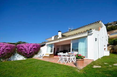 Apartamento Les Oliveres - 463