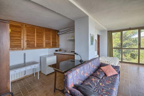 Villa Alquiler Casa Aiguablava_l0055
