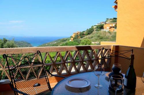 Villa La Xarmada 17 - Ref 155