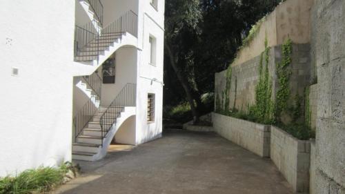 Apartamento Sr-9 Begur Sa Riera 4 Pax