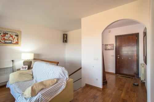 Apartamento B-30 Begur 6 Pax