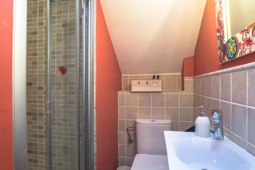 Apartamento B-30 Begur 6 Pax