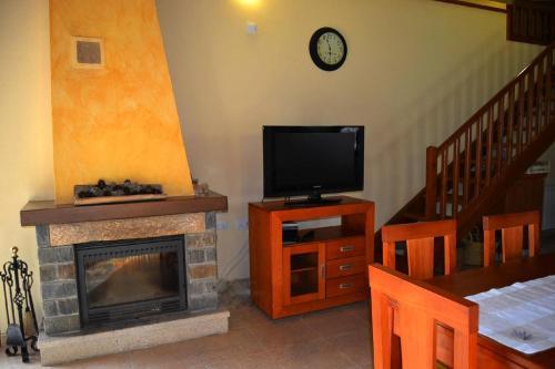 Apartamento Bellver I