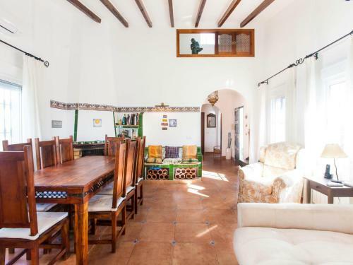 Holiday Home Sirena 89