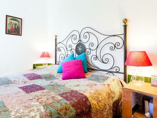 Holiday Home Sirena 89