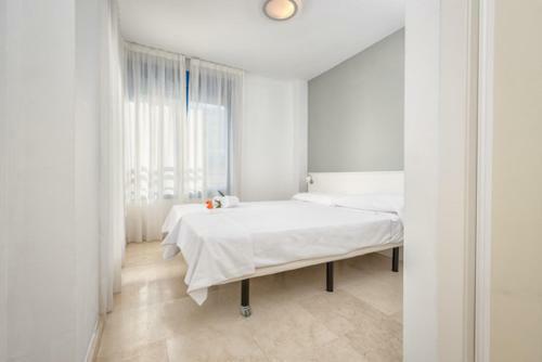 Apartamentos Benalmadena Playa Good Places