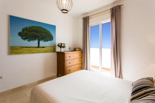 Apartamento Two Rooms Calm And Sunny