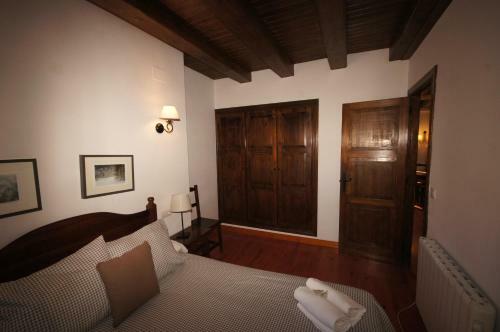 Lh Apartamento Linsoles Ochenta Y Uno